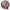 Maxx Air Standard-Duty Industrial Fan, 1/3 Hp (BF30DD REDUPS)