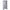 Atlantic Metal Mobile Bookcase 78 in H Dove Gray (BM40361872-05)