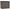 Suncast Outdoor Storage Shed 40-1/4 x 8-1/2 (BMS2500SB)