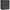 Suncast Storage Shed, 70 1/2