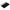 American Garage Door Supply Brush Seal, Nylon, 3 In L, Black, 3 IN (BN4783-94)