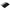 American Garage Door Supply Brush Seal, Nylon, 3 In L, Black, 3 IN (BNSD23-94)