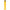 Vestil Steel Pipe Safety Bollard - Yellow (BOL-36-6.5)