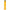 T&S Equipment Corp Bollard 42 in H Yellow Carbon Steel (BOL-42-8.5)