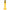 T&S Equipment Corp Bollard, 24 In H, Yellow, Carbon Steel, 24 IN (BOL-JK-24-4.5)