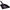 Behrens Handheld Dust Pan, Black (BS810)