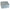 Benchmark Scientific Block 20 x 13 mm Centrifuge Tubes (BSW13)