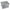 Benchmark Scientific Block, Pcr Plate Skirted/Non-Skirted (BSWPCR1)