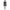 Lyndex-nikken Drill Chuck BT 30 Keyless 0.312 -0 (BT30-NPU8-70)