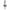 Lyndex-nikken Collet Chuck ER 40 Taper Shank (BT30-SK16-90P)