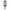 Lyndex-nikken Collet Chuck ER 32 Taper Shank (BT30-SK25-90)