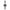 Lyndex-nikken Collet Chuck ER 16 Taper Shank (BT30-SK6-90)