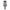 Lyndex-nikken Collet Chuck SK 10 Taper Shank (BT30-VC13-90)