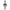 Lyndex-nikken Collet Chuck TG 75 Taper Shank (BT40-SK10-90P)