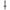 Lyndex-nikken Collet Chuck ER 20 Taper Shank (BT40-SK16-150)