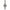 Lyndex-nikken Collet Chuck ER 32 Taper Shank (BT40-SK6-120)