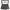 Burndy Crimping Die Set, U, 12 Ton, 6Awg-750 Kcmil (UDIEKITCU)