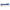Essendant Co--Acct959035 Film Wrap Roll, 2000 Ft L, 18In, 2000 ft (405799)