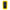 Honeywell Multi-Gas Detector Yellow Housing Color (HU-X1W1H1M1A1-Y-N)