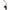 Bernzomatic Bernzomatic Lt60 Hand Torch (BZ4500HS)