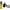 Bernzomatic BZ8250KC Torch Kit (BZ8250HTKC)