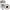 Baldwin Filters Fuel Filter 6-1/16 x 3-3/16 x 6-1/16 In (BF9847-D)