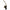 Bernzomatic Max Hand Torch, High-Intensity Flame (TS8000)