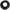 Ressven Inc Dba E James & Company Neoprene Tubing 1/8 in ID 100 Ft (1506-125250-100)