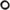 Ressven Inc Dba E James & Company Santoprene Tubing 3/8 In OD 50 Ft (1508-188375-50)