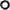 Ressven Inc Dba E James & Company Viton Tubing, 1/4 In Id, 3/8 In Od, 25 Ft, 4 In (1525S-250375-25)