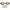 Bell & Gossett Flange Stainless Steel FNPT 3/4 in PK2 (101501LF)