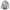 National Safety Apparel Aluminized Coat, L, Carbon Kevlar(R) (C22NLLG30)