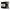 Eaton H 4838 DefPurposeMagContactor 24 VAC 4 P 25 A (C25END425T)