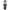 Lyndex-nikken Retention Knob 0.7480 5/8 -11 (C40-1500-MORI)