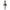 Lyndex-nikken Collet Chuck TG 100 Taper Shank (C4007-0016-3.50)