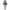 Lyndex-nikken Collet Chuck ER 32 Taper Shank (C4007-0025-2.50)