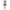 Lyndex-nikken Collet Chuck ER 40 Taper Shank (C4007-0032-3.13)