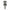 Lyndex-nikken Collet Chuck SK 16 Taper Shank (C4007-0040-3.13)