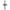 Lyndex-nikken Collet Chuck ER 16 Taper Shank (C5007-0016-4.12)