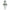 Lyndex-nikken Collet Chuck ER 11 Taper Shank (C5007-0032-4.00)