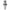 Lyndex-nikken Collet Chuck ER 11 Taper Shank (C5007-0040-4.00)