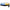 Code 3 Mini Light Bar, 11