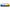 Code 3 Mini Light Bar, 11