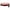 Code 3 Mini Light Bar, 11
