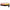 Code 3 Mini Light Bar, 11