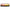 Code 3 Mini Light Bar, 11