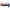 Code 3 Mini Light Bar, 11