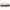 Code 3 Mini Light Bar, 11