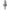 Lyndex-nikken Collet Chuck PG 100 Taper Shank (CAT40-SK16-90U)