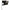 Mi-T-M Electric Box Lid Black (32-0430A18)